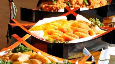 レストラン / 20