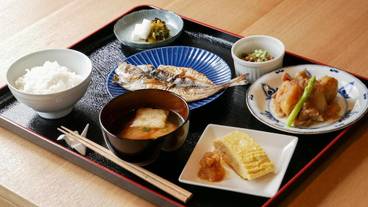 レストラン / 12