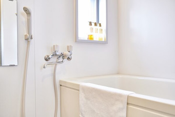 暮らすように泊まれる心地よい滞在3400262