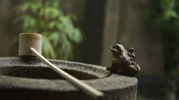 施設からの眺望 / 10