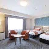 スタンダードツイン / 3