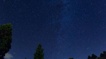 施設からの眺望 / 11