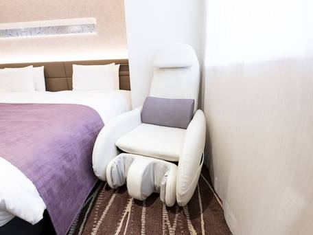 レムプラス銀座 / 2