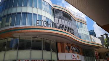 メイン イメージ / 1