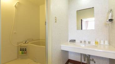 バスルーム / 20