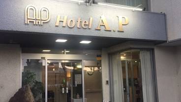 メイン イメージ / 1