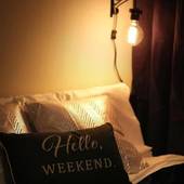 ホテルゆめや（福岡県 アパートメント） / 5