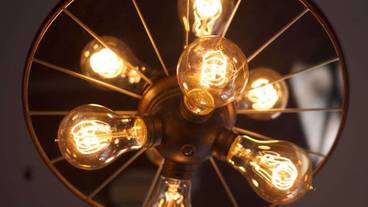 施設内の設備 / 3