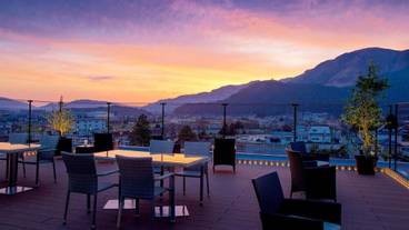 レストラン / 20