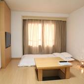 いわき駅前 ホテルサンシャインいわき（BBHホテルグループ）（福島県 ビジネスホテル） / 5