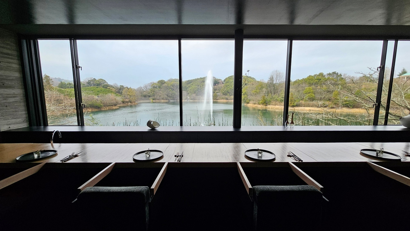 「TOBEオーベルジュリゾート」 その他 239976807 