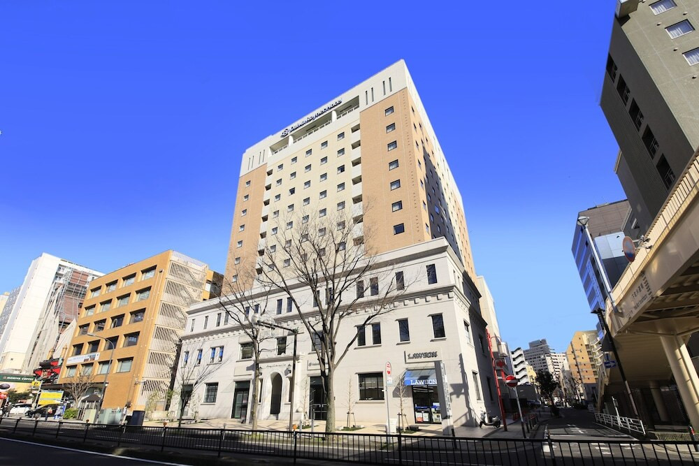 メイン イメージ