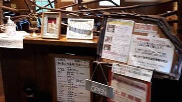 レストラン / 34