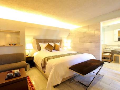 式音庵 祇園白川 / 5