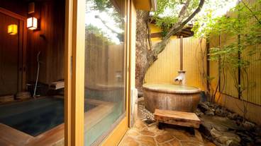 バスルーム / 12