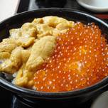 八戸観光で行きたい「八食センター」のおすすめグルメとお土産