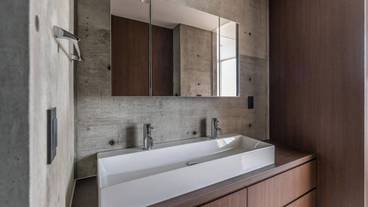 バスルーム / 27