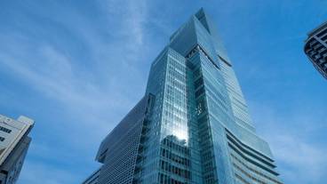 観光スポット / 17