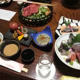 ホテルあかね（ホテルアカネ）