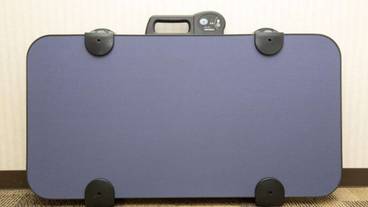 客室の設備とサービス / 15