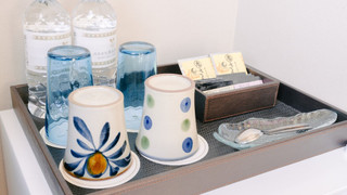 クラブフロア按司/ダブル