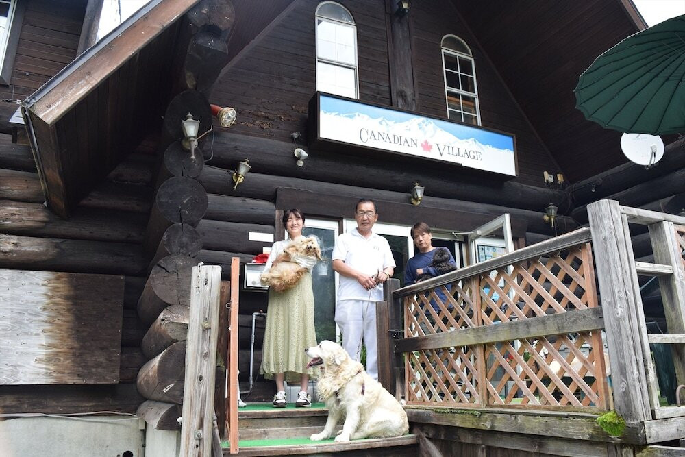 メイン イメージ