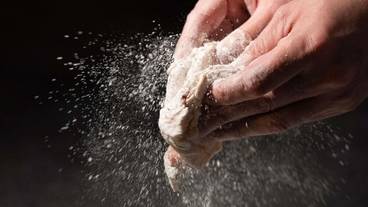 レストラン / 24