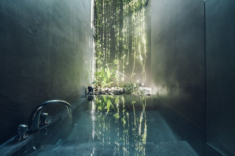 メイン イメージ