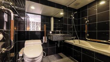 バスルーム / 24