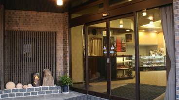 メイン イメージ / 1