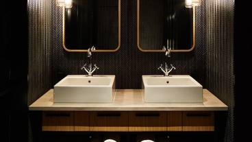 THE TOWER HOTEL NAGOYA（ザ タワーホテル ナゴヤ） / 18