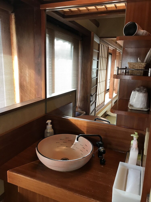 千倉温泉 千倉館(チクラオンセン チクラカン) / 12