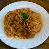 プれンティ(プレンティ)