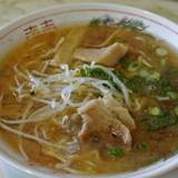 すみれ（スミレ）