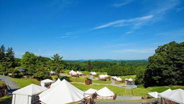 メイン イメージ / 1