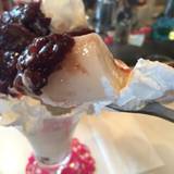 スプーンハウスＭ（スプーンハウスエム）