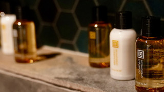 dadaroma (15歳からご宿泊可能)