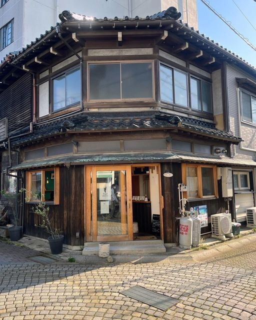 fkmra1さんの写真 / 1