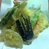 杣の栖（ソマノスミカ）