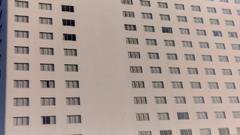 メルキュール和歌山串本リゾート＆スパ