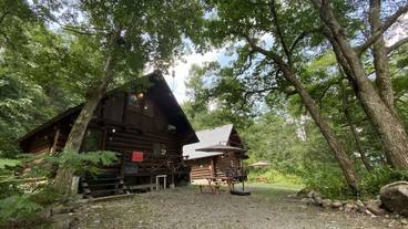 メイン イメージ / 1