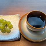 ニセコ羊蹄の宿 楽 水山（ニセコヨウテイノヤドラクスイサン）