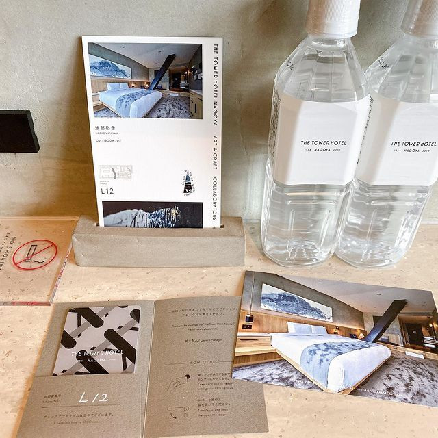 rinorino_albumさんの写真 / 7