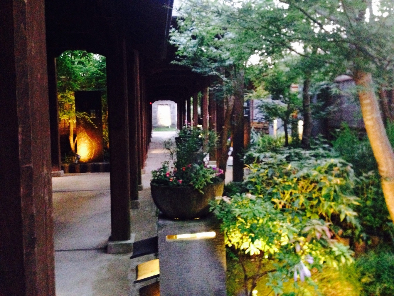 「鴨川館別邸 ラ・松廬」 その他 39440861 