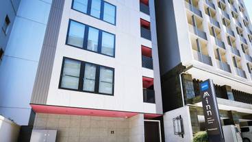 メイン イメージ / 1