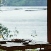 若狭 佳日（福井県 リゾートホテル） / 2