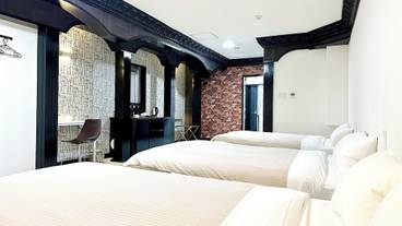 メイン イメージ / 1