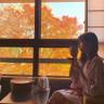 momoka_miyanoさんの写真