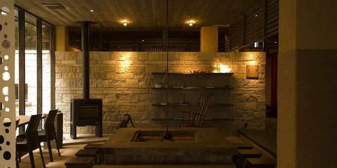 旅館吉田屋（佐賀県 旅館） / 1