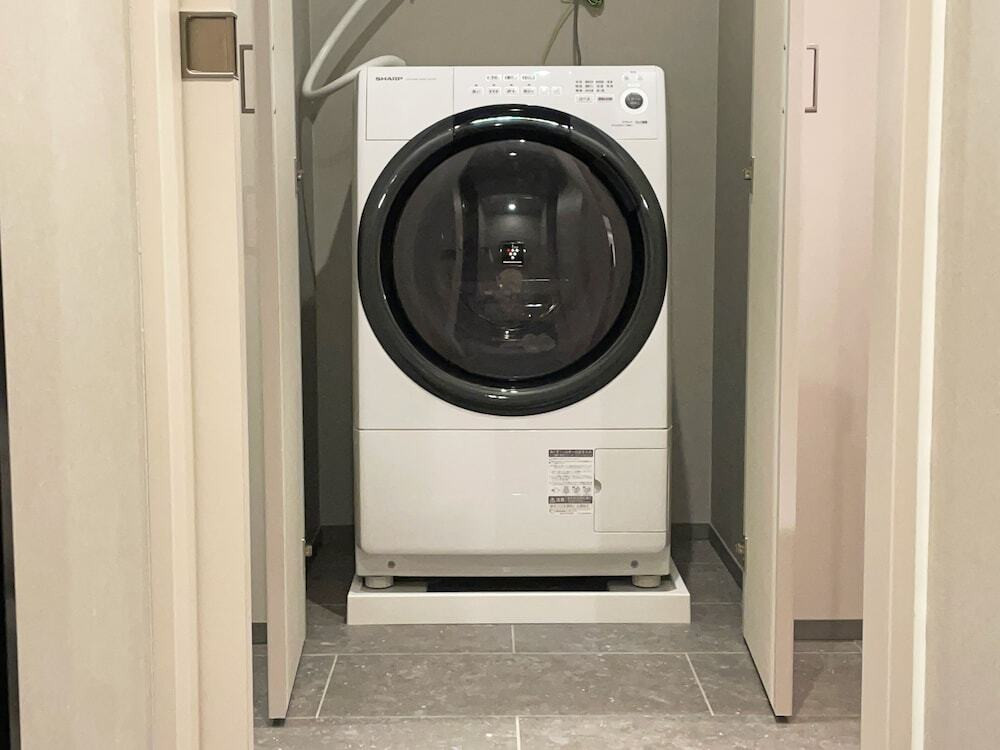 京を感じる朝食やフリードリンクも！おしゃれな空間で充実ステイ3918509